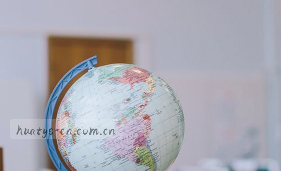 卡片2：数据流入漏斗，方法筛出答案。