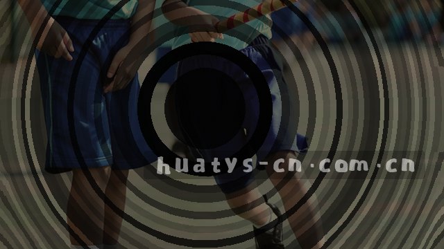 精准匹配全品类服务 | 覆盖全球，快速响应需求
